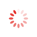 loading-page