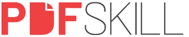 PDFSkill